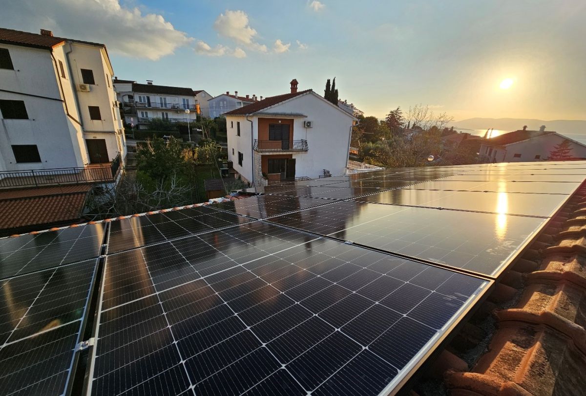 solarna-elektrana-obiteljska-kuca