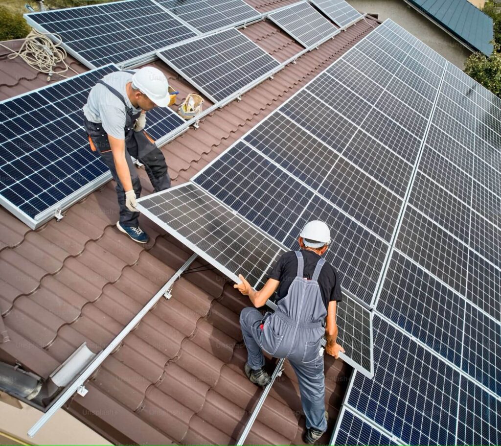 solarna-elektrana-rijeka